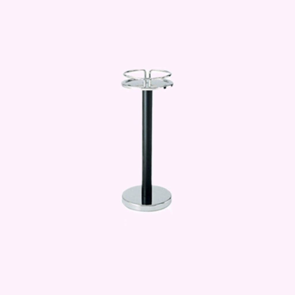 WINE COOLER STAND ワインクーラースタンド – LOUCA