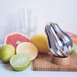 VALVE CITRUS REAMER バルブシトラスリーマー